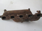 Volvo 850 S70 V70 exhaust manifold 1366689