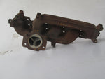 Volvo 850 S70 V70 exhaust manifold 1366689