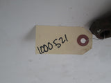 Volvo 740 exhaust manifold 1000521