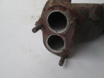Volvo 740 exhaust manifold 1000521