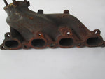 Volvo 740 exhaust manifold 1000521