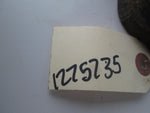 Volvo S40 V40 exhaust manifold 1275735