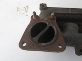 Volvo S40 V40 exhaust manifold 1275735