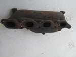 Volvo S40 V40 exhaust manifold 1275735