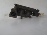 Volvo S40 V40 exhaust manifold 1275735