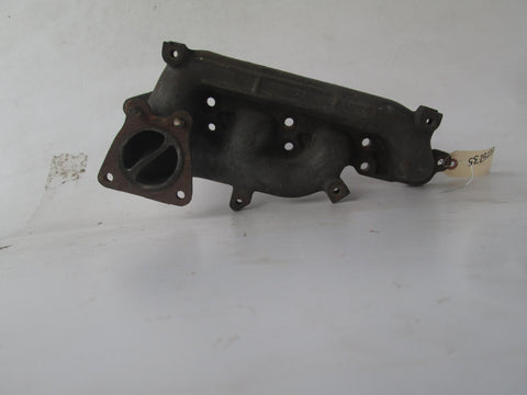 Volvo S40 V40 exhaust manifold 1275735