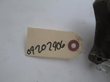Volvo S80 exhaust manifold 09207906