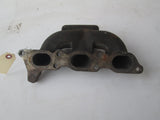 Volvo S80 exhaust manifold 09207906