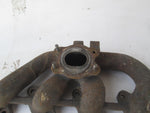 Volvo 740 940 exhaust manifold 3514275