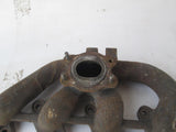 Volvo 740 940 exhaust manifold 3514275