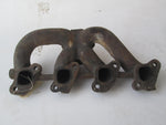Volvo 740 940 exhaust manifold 3514275