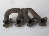 Volvo 740 940 exhaust manifold 3514275