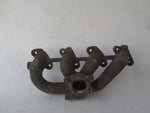 Volvo 740 940 exhaust manifold 3514275