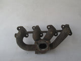Volvo 740 940 exhaust manifold 3514275