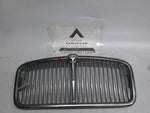 Jaguar XJ6 69-73 Front Grille (USED)
