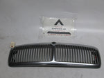 Jaguar XJ6 95-97 Front Grille (USED)