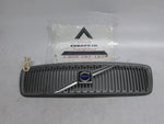 Volvo S70 C70 V70 front grille 9190776 98-00