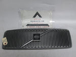 Volvo 850 front grille 6181281
