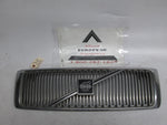 Volvo 960 front grille 95-97 9126997
