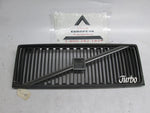 Volvo 740 940 turbo front grille 1369023