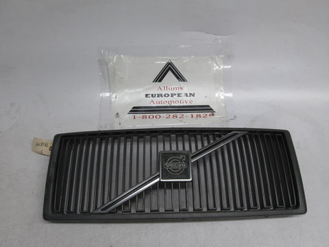 Volvo 740 940 front grille 3528745