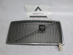 Volvo 240 Front Grille 81-85 (USED)