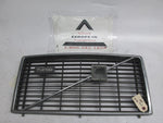 Volvo 240 turbo front grille 81-85