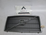 Volvo 240 front grille 78-85