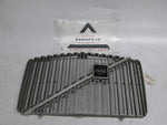 Volvo 164 front grille