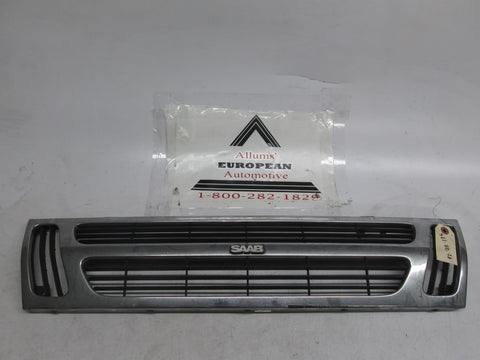 SAAB 9000 grille 89-94 92-78-136