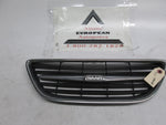 SAAB 9-3 center grille 03-07