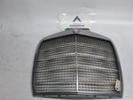 Mercedes W108 W109 Front Grille #01 (USED)
