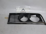 BMW E24 630CSi 635CSi 633CSi left side headlight grille 51131838751