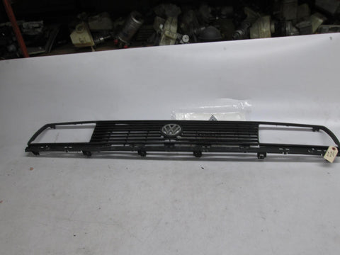 Volkswagen MK2 Golf Jetta Front Grille #14 (USED)