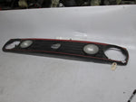 Volkswagen MK2 Golf GTI Front Grille (USED)