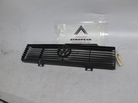 Volkswagen Scirocco front grille MK2