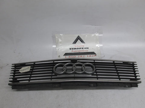 Audi 100 front grille 443853655A