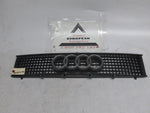 Audi 90 80 front grille 893853655B