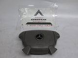 Mercedes W208 CLK320 CLK430 steering wheel air bag