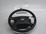 Volkswagen Jetta Golf MK4 Steering Wheel w/Air Bag 1J0419091D (USED)