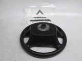 Volkswagen Jetta Golf MK4 Steering Wheel w/Air Bag 1J0419091D (USED)