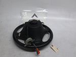 SAAB 900 steering wheel with air bag 94-97