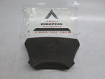 Mercedes W124 W202 steering wheel air bag