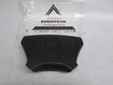 Mercedes W124 W202 steering wheel air bag