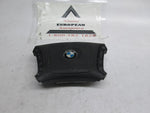 BMW E39 E38 740iL 740i 525i 540i steering wheel air bag