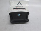 BMW E39 E38 740iL 740i 525i 540i steering wheel air bag