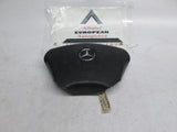 Mercedes W163 ML320 ML430 steering wheel air bag 1634600198