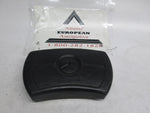 Mercedes W126 steering wheel air bag