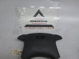 Volvo S40 00-04 Steering Wheel Air Bag 30857183 (USED)