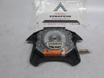 Volvo S40 00-04 Steering Wheel Air Bag 30857183 (USED)